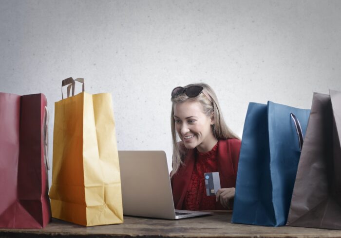 O que é customer experience para e-commerce? Como aplicar