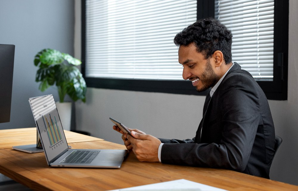 Inteligência Emocional no Líder: Diferencial para o Sucesso Empresarial