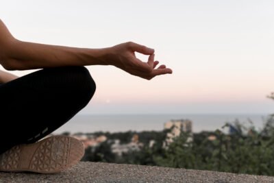 mindfulness