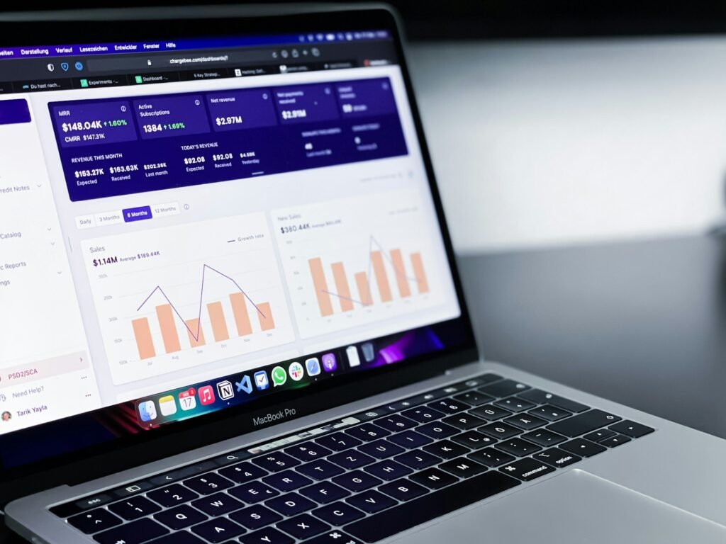 Tecnologias para estratégia omnichannel