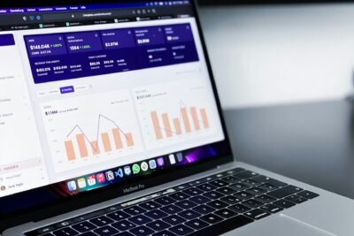 Tecnologias para estratégia omnichannel