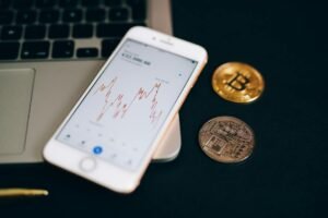 Como Funciona uma Transação de Bitcoin, Passo a Passo