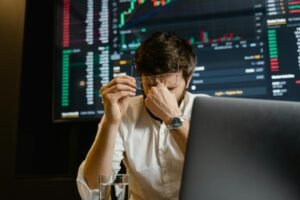 O que fazer se sua conta em exchange for invadida