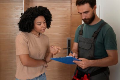 Manutenção Predial Preventiva: Por Que Ela é Indispensável