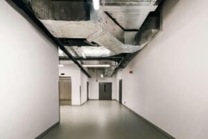 Ar Limpo e Eficiente: Comparativo de Filtros Industriais