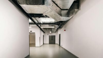 Ar Limpo e Eficiente: Comparativo de Filtros Industriais