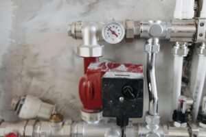 Equipamentos Usados na Caldeiraria Moderna