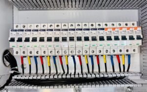 Como Identificar Falhas em Instalações Elétricas