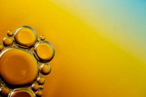 Eficiência Térmica: Como Escolher o Óleo Ideal para Caldeiras