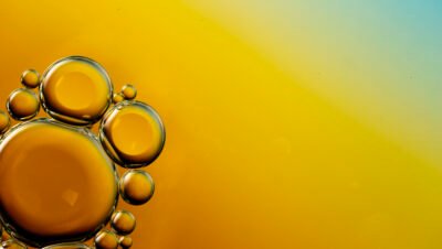Eficiência Térmica: Como Escolher o Óleo Ideal para Caldeiras