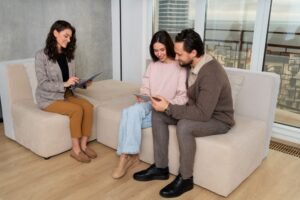 Como escolher empresas que administram Airbnb