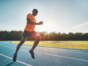 Reprogramando o Corpo Como Reiniciar Seu Metabolismo e Redescobrir o Prazer de Cuidar de Si