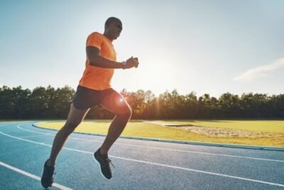 Reprogramando o Corpo Como Reiniciar Seu Metabolismo e Redescobrir o Prazer de Cuidar de Si