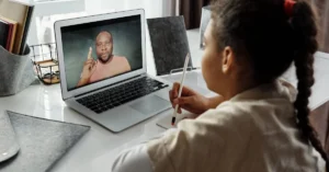 Plataformas de ensino online: encontre a ideal