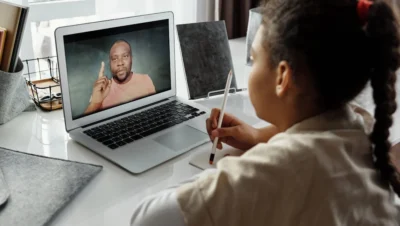 Plataformas de ensino online: encontre a ideal