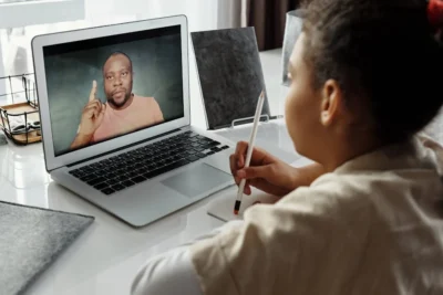 Plataformas de ensino online: encontre a ideal