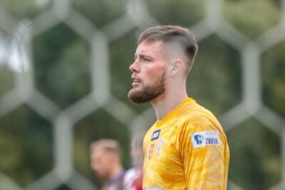 o papel do capitão na organização de jogadas defensivas